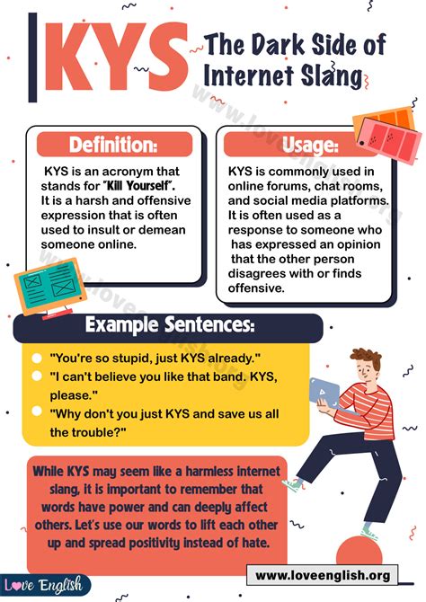 what does kys mean snapchat|KYS Meaning: What Does KYS Mean and How to Use。